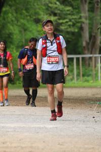 BIB: 2873, 82106, 2701
                            <button type="button" onclick="openModal(4351510)" class="btn btn-primary btn-sm float-right btn-popup" data-toggle="modal" data-target=".modal-high-quality">
                        <i class="fas fa-shopping-cart"></i> Add to Cart
                    </button>
                                            <button type="button" onclick="isThisMe(4351510, true)" class="btn btn-success btn-sm float-right btn-popup btn-isme hidden" data-toggle="tooltip" data-placement="bottom" title="นี่คือรูปของคุณใช่ไหม คลิกที่นี่เพื่อเอาเข้าอัลบั้ม">
                        <i class="fas fa-plus"></i> Add to album
                    </button>
                    <button type="button" onclick="isThisMe(4351510, false)" class="btn btn-warning btn-sm float-right btn-popup btn-isnotme hidden">
                        <i class="fas fa-ban"></i> Remove from album
                    </button>