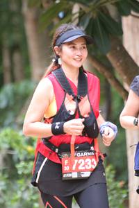 BIB: 7233
                            <button type="button" onclick="openModal(4357361)" class="btn btn-primary btn-sm float-right btn-popup" data-toggle="modal" data-target=".modal-high-quality">
                        <i class="fas fa-shopping-cart"></i> Add to Cart
                    </button>
                                            <button type="button" onclick="isThisMe(4357361, true)" class="btn btn-success btn-sm float-right btn-popup btn-isme hidden" data-toggle="tooltip" data-placement="bottom" title="นี่คือรูปของคุณใช่ไหม คลิกที่นี่เพื่อเอาเข้าอัลบั้ม">
                        <i class="fas fa-plus"></i> Add to album
                    </button>
                    <button type="button" onclick="isThisMe(4357361, false)" class="btn btn-warning btn-sm float-right btn-popup btn-isnotme hidden">
                        <i class="fas fa-ban"></i> Remove from album
                    </button>