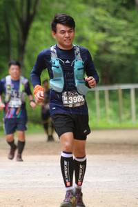 BIB: 3986
                            <button type="button" onclick="openModal(4358382)" class="btn btn-primary btn-sm float-right btn-popup" data-toggle="modal" data-target=".modal-high-quality">
                        <i class="fas fa-shopping-cart"></i> Add to Cart
                    </button>
                                            <button type="button" onclick="isThisMe(4358382, true)" class="btn btn-success btn-sm float-right btn-popup btn-isme hidden" data-toggle="tooltip" data-placement="bottom" title="นี่คือรูปของคุณใช่ไหม คลิกที่นี่เพื่อเอาเข้าอัลบั้ม">
                        <i class="fas fa-plus"></i> Add to album
                    </button>
                    <button type="button" onclick="isThisMe(4358382, false)" class="btn btn-warning btn-sm float-right btn-popup btn-isnotme hidden">
                        <i class="fas fa-ban"></i> Remove from album
                    </button>