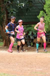 BIB: 2508, 2507
                            <button type="button" onclick="openModal(4358138)" class="btn btn-primary btn-sm float-right btn-popup" data-toggle="modal" data-target=".modal-high-quality">
                        <i class="fas fa-shopping-cart"></i> Add to Cart
                    </button>
                                            <button type="button" onclick="isThisMe(4358138, true)" class="btn btn-success btn-sm float-right btn-popup btn-isme hidden" data-toggle="tooltip" data-placement="bottom" title="นี่คือรูปของคุณใช่ไหม คลิกที่นี่เพื่อเอาเข้าอัลบั้ม">
                        <i class="fas fa-plus"></i> Add to album
                    </button>
                    <button type="button" onclick="isThisMe(4358138, false)" class="btn btn-warning btn-sm float-right btn-popup btn-isnotme hidden">
                        <i class="fas fa-ban"></i> Remove from album
                    </button>