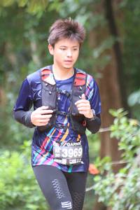 BIB: 3969
                            <button type="button" onclick="openModal(4357683)" class="btn btn-primary btn-sm float-right btn-popup" data-toggle="modal" data-target=".modal-high-quality">
                        <i class="fas fa-shopping-cart"></i> Add to Cart
                    </button>
                                            <button type="button" onclick="isThisMe(4357683, true)" class="btn btn-success btn-sm float-right btn-popup btn-isme hidden" data-toggle="tooltip" data-placement="bottom" title="นี่คือรูปของคุณใช่ไหม คลิกที่นี่เพื่อเอาเข้าอัลบั้ม">
                        <i class="fas fa-plus"></i> Add to album
                    </button>
                    <button type="button" onclick="isThisMe(4357683, false)" class="btn btn-warning btn-sm float-right btn-popup btn-isnotme hidden">
                        <i class="fas fa-ban"></i> Remove from album
                    </button>