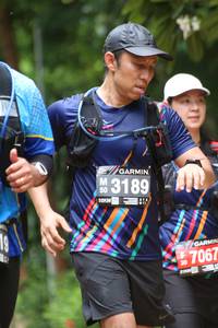 BIB: 3189, 7067
                            <button type="button" onclick="openModal(4358124)" class="btn btn-primary btn-sm float-right btn-popup" data-toggle="modal" data-target=".modal-high-quality">
                        <i class="fas fa-shopping-cart"></i> Add to Cart
                    </button>
                                            <button type="button" onclick="isThisMe(4358124, true)" class="btn btn-success btn-sm float-right btn-popup btn-isme hidden" data-toggle="tooltip" data-placement="bottom" title="นี่คือรูปของคุณใช่ไหม คลิกที่นี่เพื่อเอาเข้าอัลบั้ม">
                        <i class="fas fa-plus"></i> Add to album
                    </button>
                    <button type="button" onclick="isThisMe(4358124, false)" class="btn btn-warning btn-sm float-right btn-popup btn-isnotme hidden">
                        <i class="fas fa-ban"></i> Remove from album
                    </button>