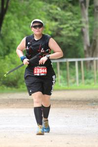 BIB: 2344
                            <button type="button" onclick="openModal(4357594)" class="btn btn-primary btn-sm float-right btn-popup" data-toggle="modal" data-target=".modal-high-quality">
                        <i class="fas fa-shopping-cart"></i> Add to Cart
                    </button>
                                            <button type="button" onclick="isThisMe(4357594, true)" class="btn btn-success btn-sm float-right btn-popup btn-isme hidden" data-toggle="tooltip" data-placement="bottom" title="นี่คือรูปของคุณใช่ไหม คลิกที่นี่เพื่อเอาเข้าอัลบั้ม">
                        <i class="fas fa-plus"></i> Add to album
                    </button>
                    <button type="button" onclick="isThisMe(4357594, false)" class="btn btn-warning btn-sm float-right btn-popup btn-isnotme hidden">
                        <i class="fas fa-ban"></i> Remove from album
                    </button>