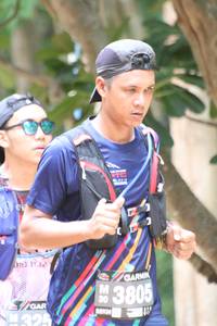 BIB: 3805, 325
                            <button type="button" onclick="openModal(4357397)" class="btn btn-primary btn-sm float-right btn-popup" data-toggle="modal" data-target=".modal-high-quality">
                        <i class="fas fa-shopping-cart"></i> Add to Cart
                    </button>
                                            <button type="button" onclick="isThisMe(4357397, true)" class="btn btn-success btn-sm float-right btn-popup btn-isme hidden" data-toggle="tooltip" data-placement="bottom" title="นี่คือรูปของคุณใช่ไหม คลิกที่นี่เพื่อเอาเข้าอัลบั้ม">
                        <i class="fas fa-plus"></i> Add to album
                    </button>
                    <button type="button" onclick="isThisMe(4357397, false)" class="btn btn-warning btn-sm float-right btn-popup btn-isnotme hidden">
                        <i class="fas fa-ban"></i> Remove from album
                    </button>