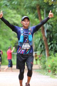 BIB: 372
                            <button type="button" onclick="openModal(4358205)" class="btn btn-primary btn-sm float-right btn-popup" data-toggle="modal" data-target=".modal-high-quality">
                        <i class="fas fa-shopping-cart"></i> Add to Cart
                    </button>
                                            <button type="button" onclick="isThisMe(4358205, true)" class="btn btn-success btn-sm float-right btn-popup btn-isme hidden" data-toggle="tooltip" data-placement="bottom" title="นี่คือรูปของคุณใช่ไหม คลิกที่นี่เพื่อเอาเข้าอัลบั้ม">
                        <i class="fas fa-plus"></i> Add to album
                    </button>
                    <button type="button" onclick="isThisMe(4358205, false)" class="btn btn-warning btn-sm float-right btn-popup btn-isnotme hidden">
                        <i class="fas fa-ban"></i> Remove from album
                    </button>