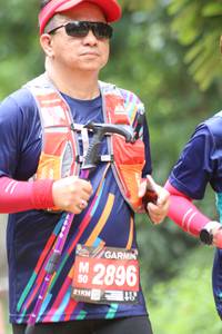 BIB: 2896
                            <button type="button" onclick="openModal(4357426)" class="btn btn-primary btn-sm float-right btn-popup" data-toggle="modal" data-target=".modal-high-quality">
                        <i class="fas fa-shopping-cart"></i> Add to Cart
                    </button>
                                            <button type="button" onclick="isThisMe(4357426, true)" class="btn btn-success btn-sm float-right btn-popup btn-isme hidden" data-toggle="tooltip" data-placement="bottom" title="นี่คือรูปของคุณใช่ไหม คลิกที่นี่เพื่อเอาเข้าอัลบั้ม">
                        <i class="fas fa-plus"></i> Add to album
                    </button>
                    <button type="button" onclick="isThisMe(4357426, false)" class="btn btn-warning btn-sm float-right btn-popup btn-isnotme hidden">
                        <i class="fas fa-ban"></i> Remove from album
                    </button>