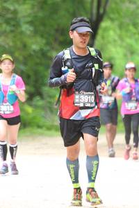 BIB: 3910
                            <button type="button" onclick="openModal(4357238)" class="btn btn-primary btn-sm float-right btn-popup" data-toggle="modal" data-target=".modal-high-quality">
                        <i class="fas fa-shopping-cart"></i> Add to Cart
                    </button>
                                            <button type="button" onclick="isThisMe(4357238, true)" class="btn btn-success btn-sm float-right btn-popup btn-isme hidden" data-toggle="tooltip" data-placement="bottom" title="นี่คือรูปของคุณใช่ไหม คลิกที่นี่เพื่อเอาเข้าอัลบั้ม">
                        <i class="fas fa-plus"></i> Add to album
                    </button>
                    <button type="button" onclick="isThisMe(4357238, false)" class="btn btn-warning btn-sm float-right btn-popup btn-isnotme hidden">
                        <i class="fas fa-ban"></i> Remove from album
                    </button>