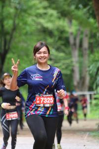 BIB: 7325, 7045
                            <button type="button" onclick="openModal(4351298)" class="btn btn-primary btn-sm float-right btn-popup" data-toggle="modal" data-target=".modal-high-quality">
                        <i class="fas fa-shopping-cart"></i> Add to Cart
                    </button>
                                            <button type="button" onclick="isThisMe(4351298, true)" class="btn btn-success btn-sm float-right btn-popup btn-isme hidden" data-toggle="tooltip" data-placement="bottom" title="นี่คือรูปของคุณใช่ไหม คลิกที่นี่เพื่อเอาเข้าอัลบั้ม">
                        <i class="fas fa-plus"></i> Add to album
                    </button>
                    <button type="button" onclick="isThisMe(4351298, false)" class="btn btn-warning btn-sm float-right btn-popup btn-isnotme hidden">
                        <i class="fas fa-ban"></i> Remove from album
                    </button>