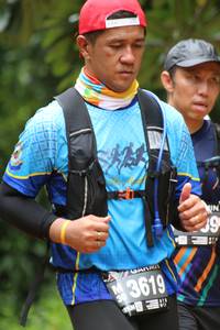 BIB: 3619
                            <button type="button" onclick="openModal(4358123)" class="btn btn-primary btn-sm float-right btn-popup" data-toggle="modal" data-target=".modal-high-quality">
                        <i class="fas fa-shopping-cart"></i> Add to Cart
                    </button>
                                            <button type="button" onclick="isThisMe(4358123, true)" class="btn btn-success btn-sm float-right btn-popup btn-isme hidden" data-toggle="tooltip" data-placement="bottom" title="นี่คือรูปของคุณใช่ไหม คลิกที่นี่เพื่อเอาเข้าอัลบั้ม">
                        <i class="fas fa-plus"></i> Add to album
                    </button>
                    <button type="button" onclick="isThisMe(4358123, false)" class="btn btn-warning btn-sm float-right btn-popup btn-isnotme hidden">
                        <i class="fas fa-ban"></i> Remove from album
                    </button>