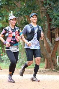 BIB: 3323
                            <button type="button" onclick="openModal(4357578)" class="btn btn-primary btn-sm float-right btn-popup" data-toggle="modal" data-target=".modal-high-quality">
                        <i class="fas fa-shopping-cart"></i> Add to Cart
                    </button>
                                            <button type="button" onclick="isThisMe(4357578, true)" class="btn btn-success btn-sm float-right btn-popup btn-isme hidden" data-toggle="tooltip" data-placement="bottom" title="นี่คือรูปของคุณใช่ไหม คลิกที่นี่เพื่อเอาเข้าอัลบั้ม">
                        <i class="fas fa-plus"></i> Add to album
                    </button>
                    <button type="button" onclick="isThisMe(4357578, false)" class="btn btn-warning btn-sm float-right btn-popup btn-isnotme hidden">
                        <i class="fas fa-ban"></i> Remove from album
                    </button>