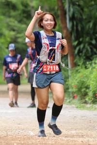 BIB: 57118
                            <button type="button" onclick="openModal(4352308)" class="btn btn-primary btn-sm float-right btn-popup" data-toggle="modal" data-target=".modal-high-quality">
                        <i class="fas fa-shopping-cart"></i> Add to Cart
                    </button>
                                            <button type="button" onclick="isThisMe(4352308, true)" class="btn btn-success btn-sm float-right btn-popup btn-isme hidden" data-toggle="tooltip" data-placement="bottom" title="นี่คือรูปของคุณใช่ไหม คลิกที่นี่เพื่อเอาเข้าอัลบั้ม">
                        <i class="fas fa-plus"></i> Add to album
                    </button>
                    <button type="button" onclick="isThisMe(4352308, false)" class="btn btn-warning btn-sm float-right btn-popup btn-isnotme hidden">
                        <i class="fas fa-ban"></i> Remove from album
                    </button>