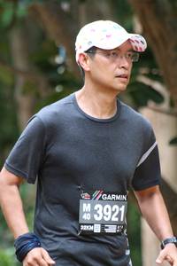 BIB: 3921
                            <button type="button" onclick="openModal(4358081)" class="btn btn-primary btn-sm float-right btn-popup" data-toggle="modal" data-target=".modal-high-quality">
                        <i class="fas fa-shopping-cart"></i> Add to Cart
                    </button>
                                            <button type="button" onclick="isThisMe(4358081, true)" class="btn btn-success btn-sm float-right btn-popup btn-isme hidden" data-toggle="tooltip" data-placement="bottom" title="นี่คือรูปของคุณใช่ไหม คลิกที่นี่เพื่อเอาเข้าอัลบั้ม">
                        <i class="fas fa-plus"></i> Add to album
                    </button>
                    <button type="button" onclick="isThisMe(4358081, false)" class="btn btn-warning btn-sm float-right btn-popup btn-isnotme hidden">
                        <i class="fas fa-ban"></i> Remove from album
                    </button>