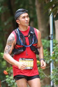 BIB: 015
                            <button type="button" onclick="openModal(4358344)" class="btn btn-primary btn-sm float-right btn-popup" data-toggle="modal" data-target=".modal-high-quality">
                        <i class="fas fa-shopping-cart"></i> Add to Cart
                    </button>
                                            <button type="button" onclick="isThisMe(4358344, true)" class="btn btn-success btn-sm float-right btn-popup btn-isme hidden" data-toggle="tooltip" data-placement="bottom" title="นี่คือรูปของคุณใช่ไหม คลิกที่นี่เพื่อเอาเข้าอัลบั้ม">
                        <i class="fas fa-plus"></i> Add to album
                    </button>
                    <button type="button" onclick="isThisMe(4358344, false)" class="btn btn-warning btn-sm float-right btn-popup btn-isnotme hidden">
                        <i class="fas fa-ban"></i> Remove from album
                    </button>