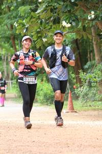 BIB: 3323
                            <button type="button" onclick="openModal(4357575)" class="btn btn-primary btn-sm float-right btn-popup" data-toggle="modal" data-target=".modal-high-quality">
                        <i class="fas fa-shopping-cart"></i> Add to Cart
                    </button>
                                            <button type="button" onclick="isThisMe(4357575, true)" class="btn btn-success btn-sm float-right btn-popup btn-isme hidden" data-toggle="tooltip" data-placement="bottom" title="นี่คือรูปของคุณใช่ไหม คลิกที่นี่เพื่อเอาเข้าอัลบั้ม">
                        <i class="fas fa-plus"></i> Add to album
                    </button>
                    <button type="button" onclick="isThisMe(4357575, false)" class="btn btn-warning btn-sm float-right btn-popup btn-isnotme hidden">
                        <i class="fas fa-ban"></i> Remove from album
                    </button>