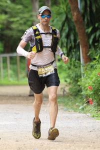 BIB: 5306
                            <button type="button" onclick="openModal(4357620)" class="btn btn-primary btn-sm float-right btn-popup" data-toggle="modal" data-target=".modal-high-quality">
                        <i class="fas fa-shopping-cart"></i> Add to Cart
                    </button>
                                            <button type="button" onclick="isThisMe(4357620, true)" class="btn btn-success btn-sm float-right btn-popup btn-isme hidden" data-toggle="tooltip" data-placement="bottom" title="นี่คือรูปของคุณใช่ไหม คลิกที่นี่เพื่อเอาเข้าอัลบั้ม">
                        <i class="fas fa-plus"></i> Add to album
                    </button>
                    <button type="button" onclick="isThisMe(4357620, false)" class="btn btn-warning btn-sm float-right btn-popup btn-isnotme hidden">
                        <i class="fas fa-ban"></i> Remove from album
                    </button>