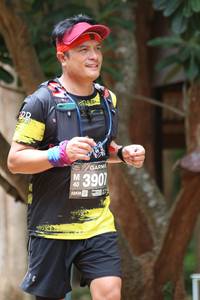 BIB: 3907
                            <button type="button" onclick="openModal(4358285)" class="btn btn-primary btn-sm float-right btn-popup" data-toggle="modal" data-target=".modal-high-quality">
                        <i class="fas fa-shopping-cart"></i> Add to Cart
                    </button>
                                            <button type="button" onclick="isThisMe(4358285, true)" class="btn btn-success btn-sm float-right btn-popup btn-isme hidden" data-toggle="tooltip" data-placement="bottom" title="นี่คือรูปของคุณใช่ไหม คลิกที่นี่เพื่อเอาเข้าอัลบั้ม">
                        <i class="fas fa-plus"></i> Add to album
                    </button>
                    <button type="button" onclick="isThisMe(4358285, false)" class="btn btn-warning btn-sm float-right btn-popup btn-isnotme hidden">
                        <i class="fas fa-ban"></i> Remove from album
                    </button>