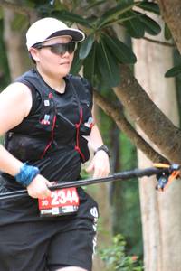 BIB: 2344
                            <button type="button" onclick="openModal(4357617)" class="btn btn-primary btn-sm float-right btn-popup" data-toggle="modal" data-target=".modal-high-quality">
                        <i class="fas fa-shopping-cart"></i> Add to Cart
                    </button>
                                            <button type="button" onclick="isThisMe(4357617, true)" class="btn btn-success btn-sm float-right btn-popup btn-isme hidden" data-toggle="tooltip" data-placement="bottom" title="นี่คือรูปของคุณใช่ไหม คลิกที่นี่เพื่อเอาเข้าอัลบั้ม">
                        <i class="fas fa-plus"></i> Add to album
                    </button>
                    <button type="button" onclick="isThisMe(4357617, false)" class="btn btn-warning btn-sm float-right btn-popup btn-isnotme hidden">
                        <i class="fas fa-ban"></i> Remove from album
                    </button>