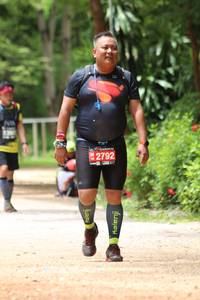 BIB: 2792
                            <button type="button" onclick="openModal(4358281)" class="btn btn-primary btn-sm float-right btn-popup" data-toggle="modal" data-target=".modal-high-quality">
                        <i class="fas fa-shopping-cart"></i> Add to Cart
                    </button>
                                            <button type="button" onclick="isThisMe(4358281, true)" class="btn btn-success btn-sm float-right btn-popup btn-isme hidden" data-toggle="tooltip" data-placement="bottom" title="นี่คือรูปของคุณใช่ไหม คลิกที่นี่เพื่อเอาเข้าอัลบั้ม">
                        <i class="fas fa-plus"></i> Add to album
                    </button>
                    <button type="button" onclick="isThisMe(4358281, false)" class="btn btn-warning btn-sm float-right btn-popup btn-isnotme hidden">
                        <i class="fas fa-ban"></i> Remove from album
                    </button>