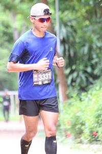 BIB: 3331
                            <button type="button" onclick="openModal(4357475)" class="btn btn-primary btn-sm float-right btn-popup" data-toggle="modal" data-target=".modal-high-quality">
                        <i class="fas fa-shopping-cart"></i> Add to Cart
                    </button>
                                            <button type="button" onclick="isThisMe(4357475, true)" class="btn btn-success btn-sm float-right btn-popup btn-isme hidden" data-toggle="tooltip" data-placement="bottom" title="นี่คือรูปของคุณใช่ไหม คลิกที่นี่เพื่อเอาเข้าอัลบั้ม">
                        <i class="fas fa-plus"></i> Add to album
                    </button>
                    <button type="button" onclick="isThisMe(4357475, false)" class="btn btn-warning btn-sm float-right btn-popup btn-isnotme hidden">
                        <i class="fas fa-ban"></i> Remove from album
                    </button>