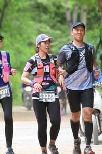 BIB: 437, 3323
                            <button type="button" onclick="openModal(4357576)" class="btn btn-primary btn-sm float-right btn-popup" data-toggle="modal" data-target=".modal-high-quality">
                        <i class="fas fa-shopping-cart"></i> Add to Cart
                    </button>
                                            <button type="button" onclick="isThisMe(4357576, true)" class="btn btn-success btn-sm float-right btn-popup btn-isme hidden" data-toggle="tooltip" data-placement="bottom" title="นี่คือรูปของคุณใช่ไหม คลิกที่นี่เพื่อเอาเข้าอัลบั้ม">
                        <i class="fas fa-plus"></i> Add to album
                    </button>
                    <button type="button" onclick="isThisMe(4357576, false)" class="btn btn-warning btn-sm float-right btn-popup btn-isnotme hidden">
                        <i class="fas fa-ban"></i> Remove from album
                    </button>