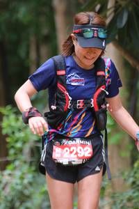 BIB: 2292
                            <button type="button" onclick="openModal(4358390)" class="btn btn-primary btn-sm float-right btn-popup" data-toggle="modal" data-target=".modal-high-quality">
                        <i class="fas fa-shopping-cart"></i> Add to Cart
                    </button>
                                            <button type="button" onclick="isThisMe(4358390, true)" class="btn btn-success btn-sm float-right btn-popup btn-isme hidden" data-toggle="tooltip" data-placement="bottom" title="นี่คือรูปของคุณใช่ไหม คลิกที่นี่เพื่อเอาเข้าอัลบั้ม">
                        <i class="fas fa-plus"></i> Add to album
                    </button>
                    <button type="button" onclick="isThisMe(4358390, false)" class="btn btn-warning btn-sm float-right btn-popup btn-isnotme hidden">
                        <i class="fas fa-ban"></i> Remove from album
                    </button>