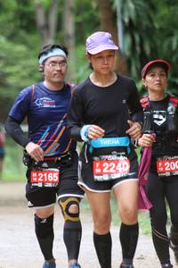 BIB: 2240, 2165
                            <button type="button" onclick="openModal(4352664)" class="btn btn-primary btn-sm float-right btn-popup" data-toggle="modal" data-target=".modal-high-quality">
                        <i class="fas fa-shopping-cart"></i> Add to Cart
                    </button>
                                            <button type="button" onclick="isThisMe(4352664, true)" class="btn btn-success btn-sm float-right btn-popup btn-isme hidden" data-toggle="tooltip" data-placement="bottom" title="นี่คือรูปของคุณใช่ไหม คลิกที่นี่เพื่อเอาเข้าอัลบั้ม">
                        <i class="fas fa-plus"></i> Add to album
                    </button>
                    <button type="button" onclick="isThisMe(4352664, false)" class="btn btn-warning btn-sm float-right btn-popup btn-isnotme hidden">
                        <i class="fas fa-ban"></i> Remove from album
                    </button>