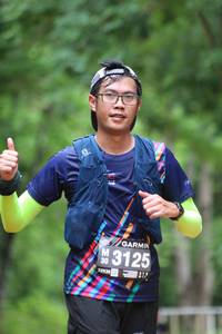 BIB: 3125
                            <button type="button" onclick="openModal(4357891)" class="btn btn-primary btn-sm float-right btn-popup" data-toggle="modal" data-target=".modal-high-quality">
                        <i class="fas fa-shopping-cart"></i> Add to Cart
                    </button>
                                            <button type="button" onclick="isThisMe(4357891, true)" class="btn btn-success btn-sm float-right btn-popup btn-isme hidden" data-toggle="tooltip" data-placement="bottom" title="นี่คือรูปของคุณใช่ไหม คลิกที่นี่เพื่อเอาเข้าอัลบั้ม">
                        <i class="fas fa-plus"></i> Add to album
                    </button>
                    <button type="button" onclick="isThisMe(4357891, false)" class="btn btn-warning btn-sm float-right btn-popup btn-isnotme hidden">
                        <i class="fas fa-ban"></i> Remove from album
                    </button>