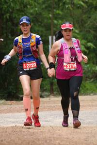 BIB: 2720, 2719
                            <button type="button" onclick="openModal(4357774)" class="btn btn-primary btn-sm float-right btn-popup" data-toggle="modal" data-target=".modal-high-quality">
                        <i class="fas fa-shopping-cart"></i> Add to Cart
                    </button>
                                            <button type="button" onclick="isThisMe(4357774, true)" class="btn btn-success btn-sm float-right btn-popup btn-isme hidden" data-toggle="tooltip" data-placement="bottom" title="นี่คือรูปของคุณใช่ไหม คลิกที่นี่เพื่อเอาเข้าอัลบั้ม">
                        <i class="fas fa-plus"></i> Add to album
                    </button>
                    <button type="button" onclick="isThisMe(4357774, false)" class="btn btn-warning btn-sm float-right btn-popup btn-isnotme hidden">
                        <i class="fas fa-ban"></i> Remove from album
                    </button>