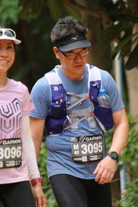 BIB: 096, 3095
                            <button type="button" onclick="openModal(4358356)" class="btn btn-primary btn-sm float-right btn-popup" data-toggle="modal" data-target=".modal-high-quality">
                        <i class="fas fa-shopping-cart"></i> Add to Cart
                    </button>
                                            <button type="button" onclick="isThisMe(4358356, true)" class="btn btn-success btn-sm float-right btn-popup btn-isme hidden" data-toggle="tooltip" data-placement="bottom" title="นี่คือรูปของคุณใช่ไหม คลิกที่นี่เพื่อเอาเข้าอัลบั้ม">
                        <i class="fas fa-plus"></i> Add to album
                    </button>
                    <button type="button" onclick="isThisMe(4358356, false)" class="btn btn-warning btn-sm float-right btn-popup btn-isnotme hidden">
                        <i class="fas fa-ban"></i> Remove from album
                    </button>