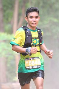 BIB: 5640
                            <button type="button" onclick="openModal(4357281)" class="btn btn-primary btn-sm float-right btn-popup" data-toggle="modal" data-target=".modal-high-quality">
                        <i class="fas fa-shopping-cart"></i> Add to Cart
                    </button>
                                            <button type="button" onclick="isThisMe(4357281, true)" class="btn btn-success btn-sm float-right btn-popup btn-isme hidden" data-toggle="tooltip" data-placement="bottom" title="นี่คือรูปของคุณใช่ไหม คลิกที่นี่เพื่อเอาเข้าอัลบั้ม">
                        <i class="fas fa-plus"></i> Add to album
                    </button>
                    <button type="button" onclick="isThisMe(4357281, false)" class="btn btn-warning btn-sm float-right btn-popup btn-isnotme hidden">
                        <i class="fas fa-ban"></i> Remove from album
                    </button>