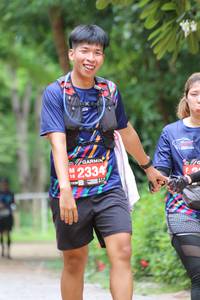 BIB: 2334
                            <button type="button" onclick="openModal(4357194)" class="btn btn-primary btn-sm float-right btn-popup" data-toggle="modal" data-target=".modal-high-quality">
                        <i class="fas fa-shopping-cart"></i> Add to Cart
                    </button>
                                            <button type="button" onclick="isThisMe(4357194, true)" class="btn btn-success btn-sm float-right btn-popup btn-isme hidden" data-toggle="tooltip" data-placement="bottom" title="นี่คือรูปของคุณใช่ไหม คลิกที่นี่เพื่อเอาเข้าอัลบั้ม">
                        <i class="fas fa-plus"></i> Add to album
                    </button>
                    <button type="button" onclick="isThisMe(4357194, false)" class="btn btn-warning btn-sm float-right btn-popup btn-isnotme hidden">
                        <i class="fas fa-ban"></i> Remove from album
                    </button>
