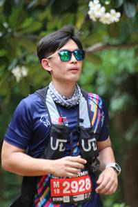 BIB: 2928
                            <button type="button" onclick="openModal(4351146)" class="btn btn-primary btn-sm float-right btn-popup" data-toggle="modal" data-target=".modal-high-quality">
                        <i class="fas fa-shopping-cart"></i> Add to Cart
                    </button>
                                            <button type="button" onclick="isThisMe(4351146, true)" class="btn btn-success btn-sm float-right btn-popup btn-isme hidden" data-toggle="tooltip" data-placement="bottom" title="นี่คือรูปของคุณใช่ไหม คลิกที่นี่เพื่อเอาเข้าอัลบั้ม">
                        <i class="fas fa-plus"></i> Add to album
                    </button>
                    <button type="button" onclick="isThisMe(4351146, false)" class="btn btn-warning btn-sm float-right btn-popup btn-isnotme hidden">
                        <i class="fas fa-ban"></i> Remove from album
                    </button>