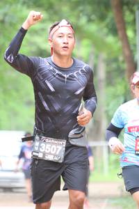 BIB: 3507
                            <button type="button" onclick="openModal(4357520)" class="btn btn-primary btn-sm float-right btn-popup" data-toggle="modal" data-target=".modal-high-quality">
                        <i class="fas fa-shopping-cart"></i> Add to Cart
                    </button>
                                            <button type="button" onclick="isThisMe(4357520, true)" class="btn btn-success btn-sm float-right btn-popup btn-isme hidden" data-toggle="tooltip" data-placement="bottom" title="นี่คือรูปของคุณใช่ไหม คลิกที่นี่เพื่อเอาเข้าอัลบั้ม">
                        <i class="fas fa-plus"></i> Add to album
                    </button>
                    <button type="button" onclick="isThisMe(4357520, false)" class="btn btn-warning btn-sm float-right btn-popup btn-isnotme hidden">
                        <i class="fas fa-ban"></i> Remove from album
                    </button>