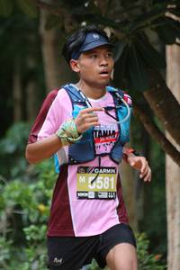 BIB: 581
                            <button type="button" onclick="openModal(4358072)" class="btn btn-primary btn-sm float-right btn-popup" data-toggle="modal" data-target=".modal-high-quality">
                        <i class="fas fa-shopping-cart"></i> Add to Cart
                    </button>
                                            <button type="button" onclick="isThisMe(4358072, true)" class="btn btn-success btn-sm float-right btn-popup btn-isme hidden" data-toggle="tooltip" data-placement="bottom" title="นี่คือรูปของคุณใช่ไหม คลิกที่นี่เพื่อเอาเข้าอัลบั้ม">
                        <i class="fas fa-plus"></i> Add to album
                    </button>
                    <button type="button" onclick="isThisMe(4358072, false)" class="btn btn-warning btn-sm float-right btn-popup btn-isnotme hidden">
                        <i class="fas fa-ban"></i> Remove from album
                    </button>