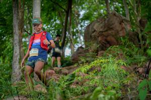 BIB: 05065
                            <button type="button" onclick="openModal(21986177)" class="btn btn-primary btn-sm float-right btn-popup" data-toggle="modal" data-target=".modal-high-quality">
                        <i class="fas fa-shopping-cart"></i> Add to Cart
                    </button>
                                            <button type="button" onclick="isThisMe(21986177, true)" class="btn btn-success btn-sm float-right btn-popup btn-isme hidden" data-toggle="tooltip" data-placement="bottom" title="นี่คือรูปของคุณใช่ไหม คลิกที่นี่เพื่อเอาเข้าอัลบั้ม">
                        <i class="fas fa-plus"></i> Add to album
                    </button>
                    <button type="button" onclick="isThisMe(21986177, false)" class="btn btn-warning btn-sm float-right btn-popup btn-isnotme hidden">
                        <i class="fas fa-ban"></i> Remove from album
                    </button>