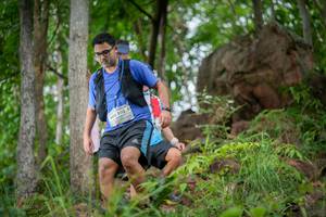 BIB: 3112
                            <button type="button" onclick="openModal(21985239)" class="btn btn-primary btn-sm float-right btn-popup" data-toggle="modal" data-target=".modal-high-quality">
                        <i class="fas fa-shopping-cart"></i> Add to Cart
                    </button>
                                            <button type="button" onclick="isThisMe(21985239, true)" class="btn btn-success btn-sm float-right btn-popup btn-isme hidden" data-toggle="tooltip" data-placement="bottom" title="นี่คือรูปของคุณใช่ไหม คลิกที่นี่เพื่อเอาเข้าอัลบั้ม">
                        <i class="fas fa-plus"></i> Add to album
                    </button>
                    <button type="button" onclick="isThisMe(21985239, false)" class="btn btn-warning btn-sm float-right btn-popup btn-isnotme hidden">
                        <i class="fas fa-ban"></i> Remove from album
                    </button>