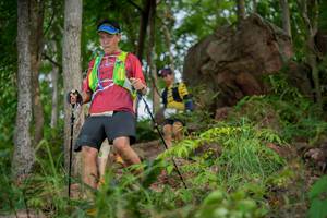 BIB: 
                            <button type="button" onclick="openModal(21985764)" class="btn btn-primary btn-sm float-right btn-popup" data-toggle="modal" data-target=".modal-high-quality">
                        <i class="fas fa-shopping-cart"></i> Add to Cart
                    </button>
                                            <button type="button" onclick="isThisMe(21985764, true)" class="btn btn-success btn-sm float-right btn-popup btn-isme hidden" data-toggle="tooltip" data-placement="bottom" title="นี่คือรูปของคุณใช่ไหม คลิกที่นี่เพื่อเอาเข้าอัลบั้ม">
                        <i class="fas fa-plus"></i> Add to album
                    </button>
                    <button type="button" onclick="isThisMe(21985764, false)" class="btn btn-warning btn-sm float-right btn-popup btn-isnotme hidden">
                        <i class="fas fa-ban"></i> Remove from album
                    </button>