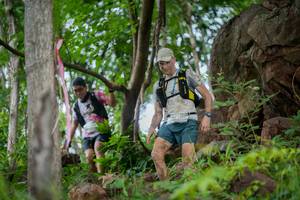 BIB: 
                            <button type="button" onclick="openModal(21984976)" class="btn btn-primary btn-sm float-right btn-popup" data-toggle="modal" data-target=".modal-high-quality">
                        <i class="fas fa-shopping-cart"></i> Add to Cart
                    </button>
                                            <button type="button" onclick="isThisMe(21984976, true)" class="btn btn-success btn-sm float-right btn-popup btn-isme hidden" data-toggle="tooltip" data-placement="bottom" title="นี่คือรูปของคุณใช่ไหม คลิกที่นี่เพื่อเอาเข้าอัลบั้ม">
                        <i class="fas fa-plus"></i> Add to album
                    </button>
                    <button type="button" onclick="isThisMe(21984976, false)" class="btn btn-warning btn-sm float-right btn-popup btn-isnotme hidden">
                        <i class="fas fa-ban"></i> Remove from album
                    </button>