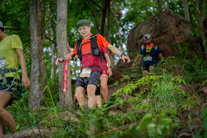 BIB: 
                            <button type="button" onclick="openModal(21985974)" class="btn btn-primary btn-sm float-right btn-popup" data-toggle="modal" data-target=".modal-high-quality">
                        <i class="fas fa-shopping-cart"></i> Add to Cart
                    </button>
                                            <button type="button" onclick="isThisMe(21985974, true)" class="btn btn-success btn-sm float-right btn-popup btn-isme hidden" data-toggle="tooltip" data-placement="bottom" title="นี่คือรูปของคุณใช่ไหม คลิกที่นี่เพื่อเอาเข้าอัลบั้ม">
                        <i class="fas fa-plus"></i> Add to album
                    </button>
                    <button type="button" onclick="isThisMe(21985974, false)" class="btn btn-warning btn-sm float-right btn-popup btn-isnotme hidden">
                        <i class="fas fa-ban"></i> Remove from album
                    </button>