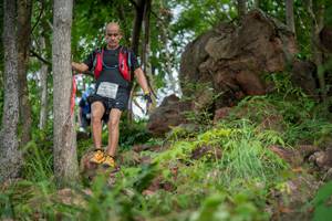 BIB: 
                            <button type="button" onclick="openModal(21985471)" class="btn btn-primary btn-sm float-right btn-popup" data-toggle="modal" data-target=".modal-high-quality">
                        <i class="fas fa-shopping-cart"></i> Add to Cart
                    </button>
                                            <button type="button" onclick="isThisMe(21985471, true)" class="btn btn-success btn-sm float-right btn-popup btn-isme hidden" data-toggle="tooltip" data-placement="bottom" title="นี่คือรูปของคุณใช่ไหม คลิกที่นี่เพื่อเอาเข้าอัลบั้ม">
                        <i class="fas fa-plus"></i> Add to album
                    </button>
                    <button type="button" onclick="isThisMe(21985471, false)" class="btn btn-warning btn-sm float-right btn-popup btn-isnotme hidden">
                        <i class="fas fa-ban"></i> Remove from album
                    </button>