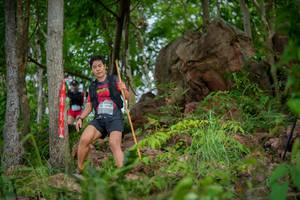 BIB: 1056
                            <button type="button" onclick="openModal(21986129)" class="btn btn-primary btn-sm float-right btn-popup" data-toggle="modal" data-target=".modal-high-quality">
                        <i class="fas fa-shopping-cart"></i> Add to Cart
                    </button>
                                            <button type="button" onclick="isThisMe(21986129, true)" class="btn btn-success btn-sm float-right btn-popup btn-isme hidden" data-toggle="tooltip" data-placement="bottom" title="นี่คือรูปของคุณใช่ไหม คลิกที่นี่เพื่อเอาเข้าอัลบั้ม">
                        <i class="fas fa-plus"></i> Add to album
                    </button>
                    <button type="button" onclick="isThisMe(21986129, false)" class="btn btn-warning btn-sm float-right btn-popup btn-isnotme hidden">
                        <i class="fas fa-ban"></i> Remove from album
                    </button>