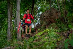 BIB: 
                            <button type="button" onclick="openModal(21986042)" class="btn btn-primary btn-sm float-right btn-popup" data-toggle="modal" data-target=".modal-high-quality">
                        <i class="fas fa-shopping-cart"></i> Add to Cart
                    </button>
                                            <button type="button" onclick="isThisMe(21986042, true)" class="btn btn-success btn-sm float-right btn-popup btn-isme hidden" data-toggle="tooltip" data-placement="bottom" title="นี่คือรูปของคุณใช่ไหม คลิกที่นี่เพื่อเอาเข้าอัลบั้ม">
                        <i class="fas fa-plus"></i> Add to album
                    </button>
                    <button type="button" onclick="isThisMe(21986042, false)" class="btn btn-warning btn-sm float-right btn-popup btn-isnotme hidden">
                        <i class="fas fa-ban"></i> Remove from album
                    </button>