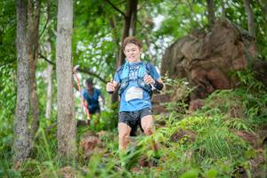 BIB: 24005, 240
                            <button type="button" onclick="openModal(21985150)" class="btn btn-primary btn-sm float-right btn-popup" data-toggle="modal" data-target=".modal-high-quality">
                        <i class="fas fa-shopping-cart"></i> Add to Cart
                    </button>
                                            <button type="button" onclick="isThisMe(21985150, true)" class="btn btn-success btn-sm float-right btn-popup btn-isme hidden" data-toggle="tooltip" data-placement="bottom" title="นี่คือรูปของคุณใช่ไหม คลิกที่นี่เพื่อเอาเข้าอัลบั้ม">
                        <i class="fas fa-plus"></i> Add to album
                    </button>
                    <button type="button" onclick="isThisMe(21985150, false)" class="btn btn-warning btn-sm float-right btn-popup btn-isnotme hidden">
                        <i class="fas fa-ban"></i> Remove from album
                    </button>