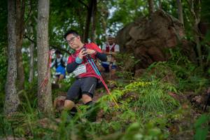 BIB: 3043
                            <button type="button" onclick="openModal(21985663)" class="btn btn-primary btn-sm float-right btn-popup" data-toggle="modal" data-target=".modal-high-quality">
                        <i class="fas fa-shopping-cart"></i> Add to Cart
                    </button>
                                            <button type="button" onclick="isThisMe(21985663, true)" class="btn btn-success btn-sm float-right btn-popup btn-isme hidden" data-toggle="tooltip" data-placement="bottom" title="นี่คือรูปของคุณใช่ไหม คลิกที่นี่เพื่อเอาเข้าอัลบั้ม">
                        <i class="fas fa-plus"></i> Add to album
                    </button>
                    <button type="button" onclick="isThisMe(21985663, false)" class="btn btn-warning btn-sm float-right btn-popup btn-isnotme hidden">
                        <i class="fas fa-ban"></i> Remove from album
                    </button>