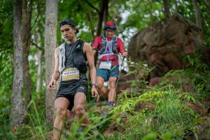 BIB: 5007
                            <button type="button" onclick="openModal(21985254)" class="btn btn-primary btn-sm float-right btn-popup" data-toggle="modal" data-target=".modal-high-quality">
                        <i class="fas fa-shopping-cart"></i> Add to Cart
                    </button>
                                            <button type="button" onclick="isThisMe(21985254, true)" class="btn btn-success btn-sm float-right btn-popup btn-isme hidden" data-toggle="tooltip" data-placement="bottom" title="นี่คือรูปของคุณใช่ไหม คลิกที่นี่เพื่อเอาเข้าอัลบั้ม">
                        <i class="fas fa-plus"></i> Add to album
                    </button>
                    <button type="button" onclick="isThisMe(21985254, false)" class="btn btn-warning btn-sm float-right btn-popup btn-isnotme hidden">
                        <i class="fas fa-ban"></i> Remove from album
                    </button>