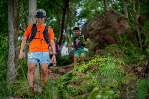 BIB: 
                            <button type="button" onclick="openModal(21986386)" class="btn btn-primary btn-sm float-right btn-popup" data-toggle="modal" data-target=".modal-high-quality">
                        <i class="fas fa-shopping-cart"></i> Add to Cart
                    </button>
                                            <button type="button" onclick="isThisMe(21986386, true)" class="btn btn-success btn-sm float-right btn-popup btn-isme hidden" data-toggle="tooltip" data-placement="bottom" title="นี่คือรูปของคุณใช่ไหม คลิกที่นี่เพื่อเอาเข้าอัลบั้ม">
                        <i class="fas fa-plus"></i> Add to album
                    </button>
                    <button type="button" onclick="isThisMe(21986386, false)" class="btn btn-warning btn-sm float-right btn-popup btn-isnotme hidden">
                        <i class="fas fa-ban"></i> Remove from album
                    </button>