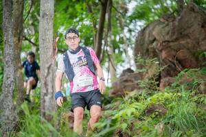 BIB: 3019
                            <button type="button" onclick="openModal(21984992)" class="btn btn-primary btn-sm float-right btn-popup" data-toggle="modal" data-target=".modal-high-quality">
                        <i class="fas fa-shopping-cart"></i> Add to Cart
                    </button>
                                            <button type="button" onclick="isThisMe(21984992, true)" class="btn btn-success btn-sm float-right btn-popup btn-isme hidden" data-toggle="tooltip" data-placement="bottom" title="นี่คือรูปของคุณใช่ไหม คลิกที่นี่เพื่อเอาเข้าอัลบั้ม">
                        <i class="fas fa-plus"></i> Add to album
                    </button>
                    <button type="button" onclick="isThisMe(21984992, false)" class="btn btn-warning btn-sm float-right btn-popup btn-isnotme hidden">
                        <i class="fas fa-ban"></i> Remove from album
                    </button>