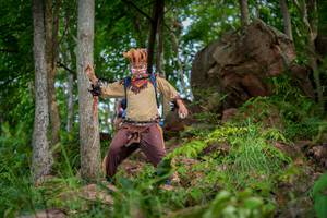 BIB: 
                            <button type="button" onclick="openModal(21986651)" class="btn btn-primary btn-sm float-right btn-popup" data-toggle="modal" data-target=".modal-high-quality">
                        <i class="fas fa-shopping-cart"></i> Add to Cart
                    </button>
                                            <button type="button" onclick="isThisMe(21986651, true)" class="btn btn-success btn-sm float-right btn-popup btn-isme hidden" data-toggle="tooltip" data-placement="bottom" title="นี่คือรูปของคุณใช่ไหม คลิกที่นี่เพื่อเอาเข้าอัลบั้ม">
                        <i class="fas fa-plus"></i> Add to album
                    </button>
                    <button type="button" onclick="isThisMe(21986651, false)" class="btn btn-warning btn-sm float-right btn-popup btn-isnotme hidden">
                        <i class="fas fa-ban"></i> Remove from album
                    </button>