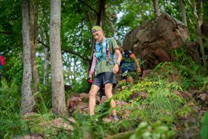 BIB: 
                            <button type="button" onclick="openModal(21986800)" class="btn btn-primary btn-sm float-right btn-popup" data-toggle="modal" data-target=".modal-high-quality">
                        <i class="fas fa-shopping-cart"></i> Add to Cart
                    </button>
                                            <button type="button" onclick="isThisMe(21986800, true)" class="btn btn-success btn-sm float-right btn-popup btn-isme hidden" data-toggle="tooltip" data-placement="bottom" title="นี่คือรูปของคุณใช่ไหม คลิกที่นี่เพื่อเอาเข้าอัลบั้ม">
                        <i class="fas fa-plus"></i> Add to album
                    </button>
                    <button type="button" onclick="isThisMe(21986800, false)" class="btn btn-warning btn-sm float-right btn-popup btn-isnotme hidden">
                        <i class="fas fa-ban"></i> Remove from album
                    </button>