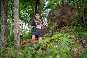 BIB: 
                            <button type="button" onclick="openModal(21985440)" class="btn btn-primary btn-sm float-right btn-popup" data-toggle="modal" data-target=".modal-high-quality">
                        <i class="fas fa-shopping-cart"></i> Add to Cart
                    </button>
                                            <button type="button" onclick="isThisMe(21985440, true)" class="btn btn-success btn-sm float-right btn-popup btn-isme hidden" data-toggle="tooltip" data-placement="bottom" title="นี่คือรูปของคุณใช่ไหม คลิกที่นี่เพื่อเอาเข้าอัลบั้ม">
                        <i class="fas fa-plus"></i> Add to album
                    </button>
                    <button type="button" onclick="isThisMe(21985440, false)" class="btn btn-warning btn-sm float-right btn-popup btn-isnotme hidden">
                        <i class="fas fa-ban"></i> Remove from album
                    </button>